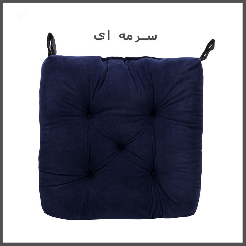 تشک صندلی مدل NM-172