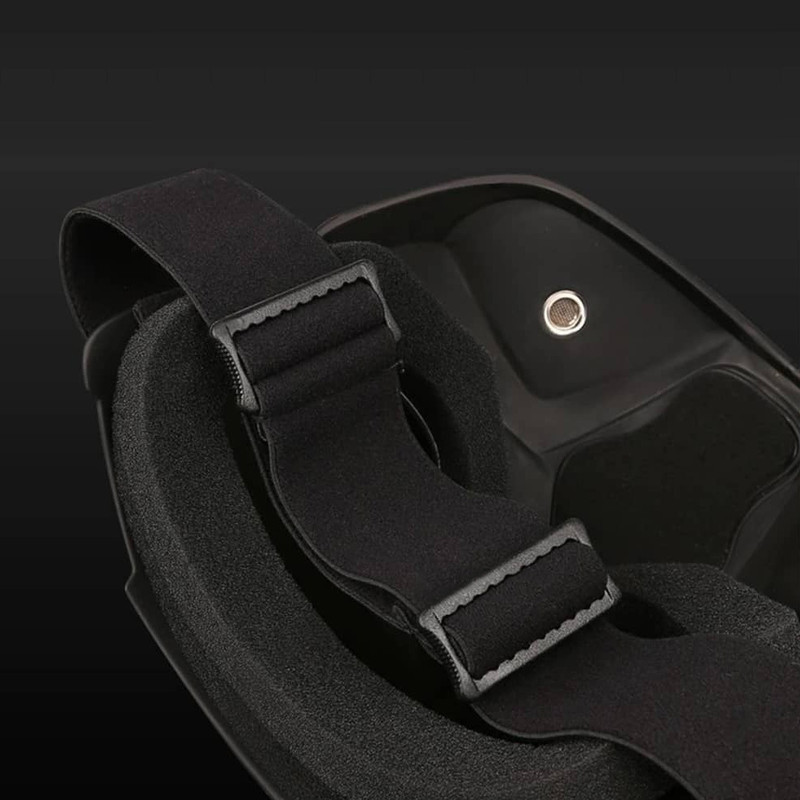 عینک موتور سواری مدل Goggles-007