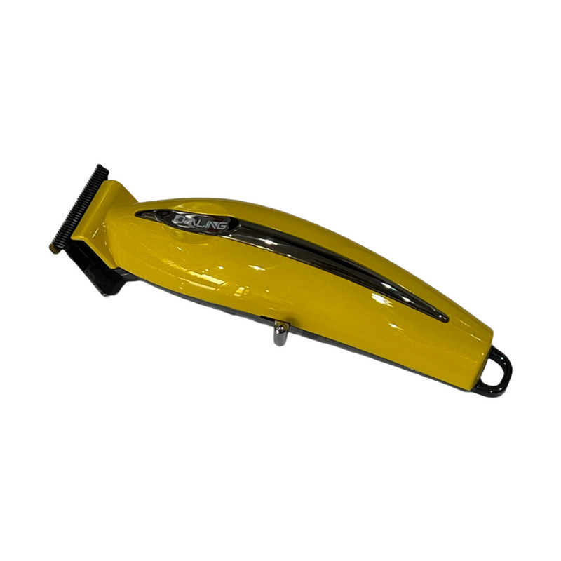 ماشین اصلاح موی صورت شارژی دالینگ مدل DL-1922