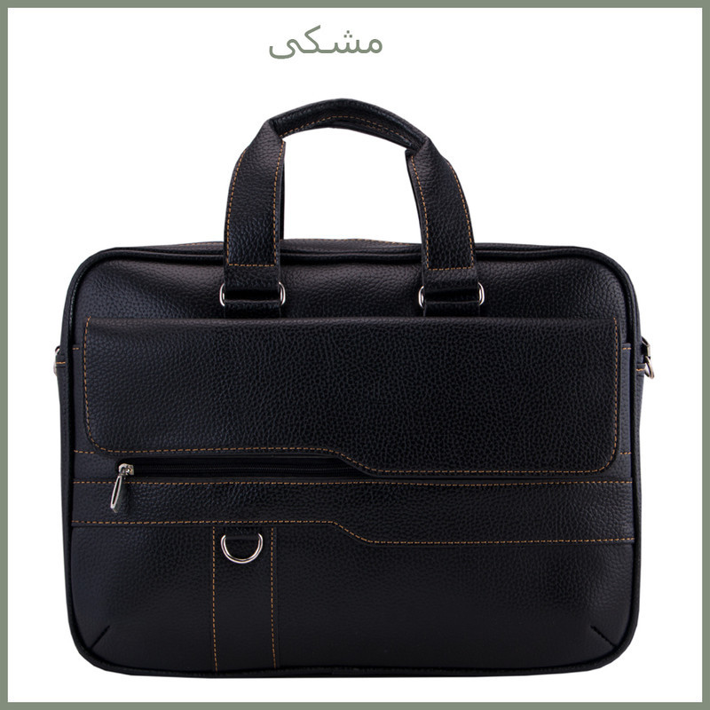 کیف اداری مدل NU-1196