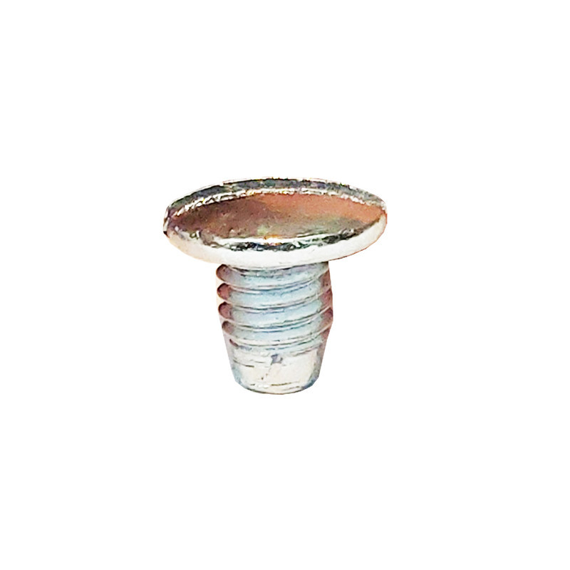 پیچ تیغ ماشین اصلاح کد 01 بسته 2 عددی