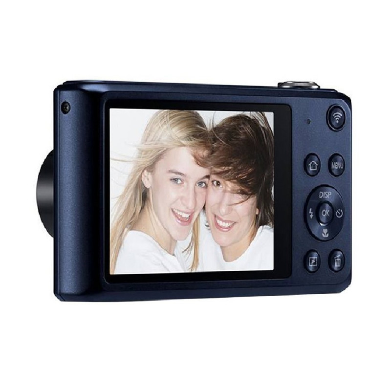 دوربین دیجیتال سامسونگ مدل DV150F