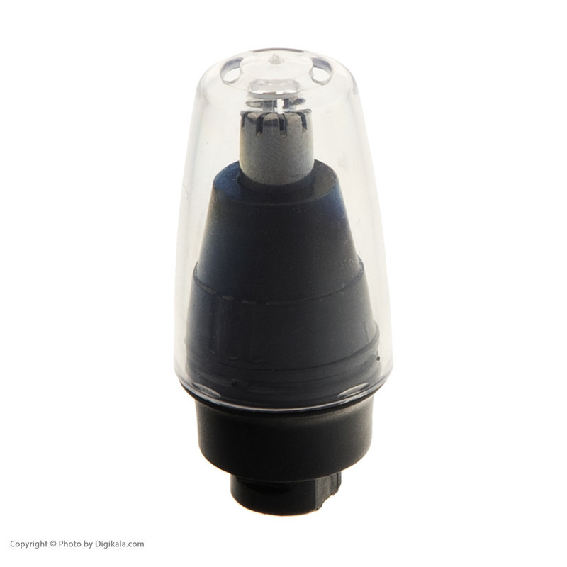 ماشین اصلاح موی صورت مک استایلر مدل MC-8817