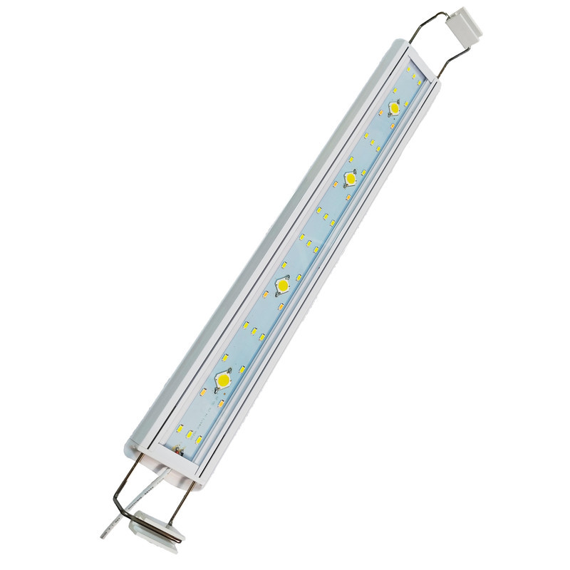 لامپ LED آکواریوم سوبو مدل AL-480