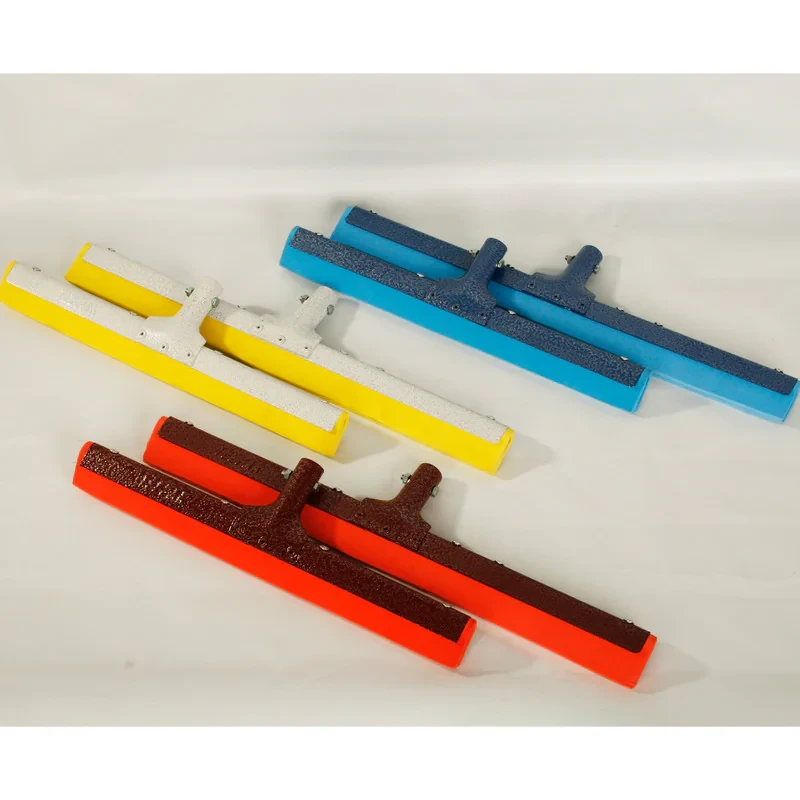 طی آب جمع کن تی پاک مدل تمام فلزی کد 4001050