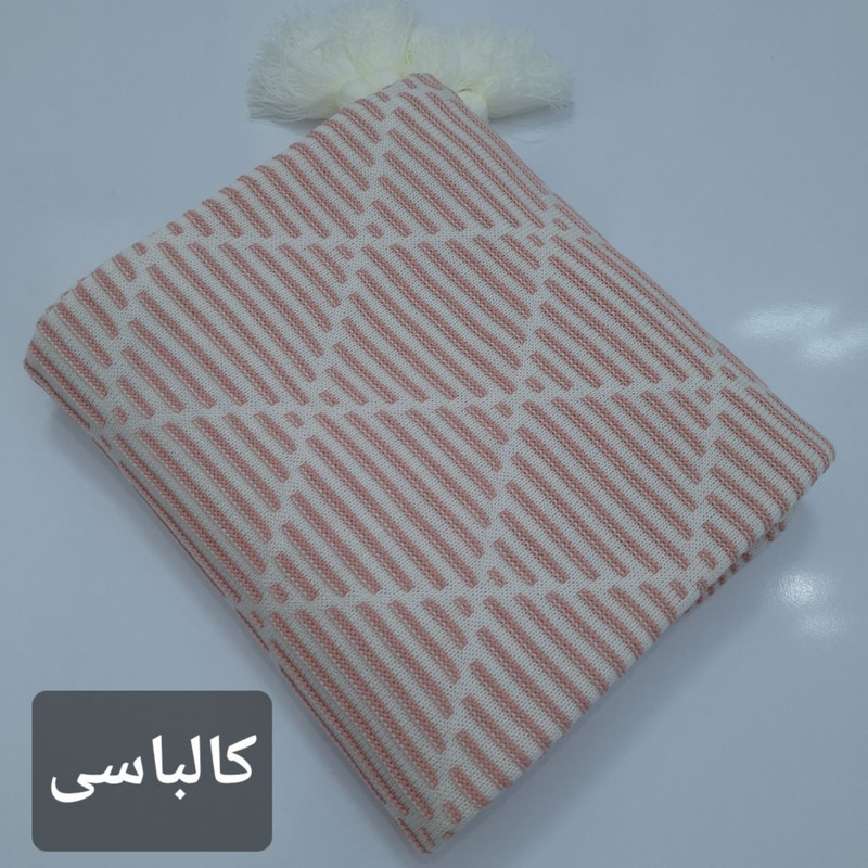 شال مبل و تخت مدل افرا سایز 180×140 سانتی متر