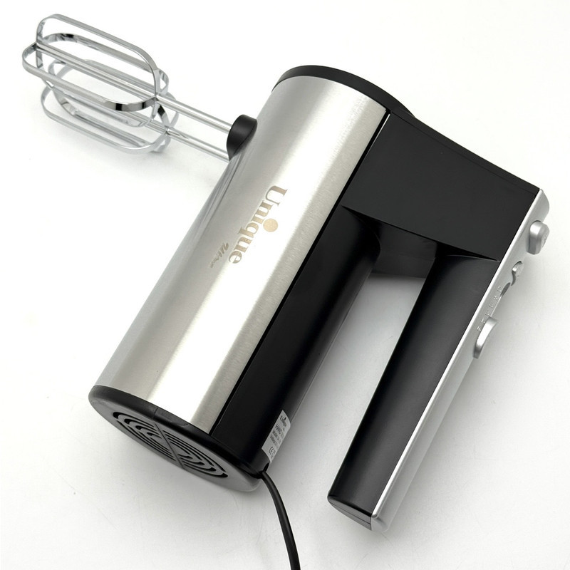 همزن یونیک اولترا مدل UA-2001