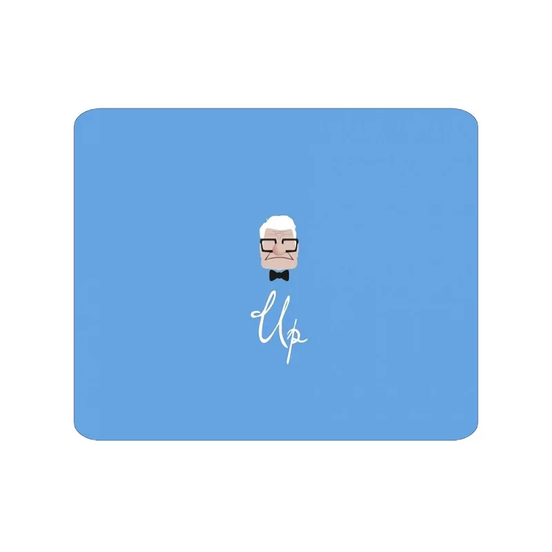ماوس پد طرح - up مدل mp157280