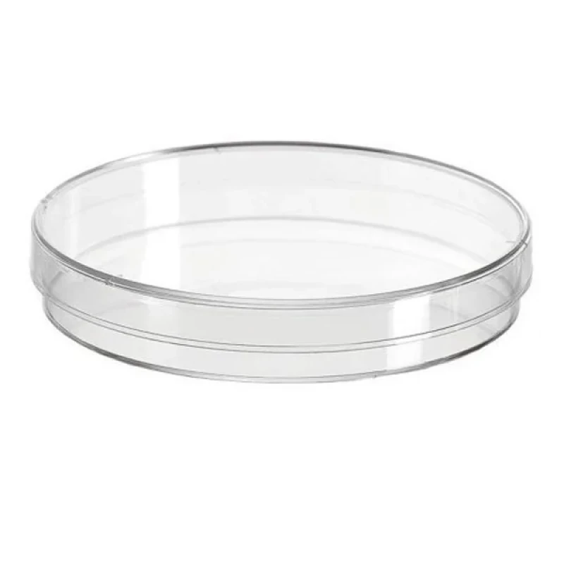 پلیت آزمایشگاهی مدل PL - 10 بسته 16 عددی