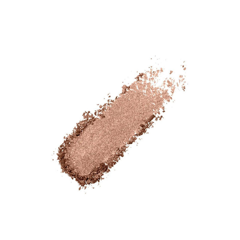 هایلایتر پاستل مدل Day Light شماره 11
