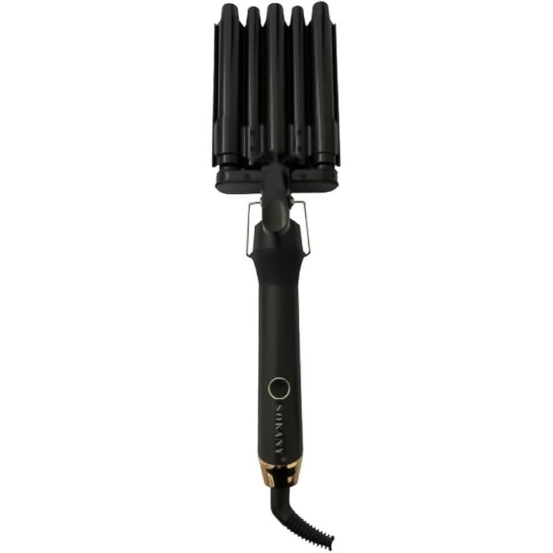 فر کننده و حالت دهنده مو سوکانی مدل sk-670