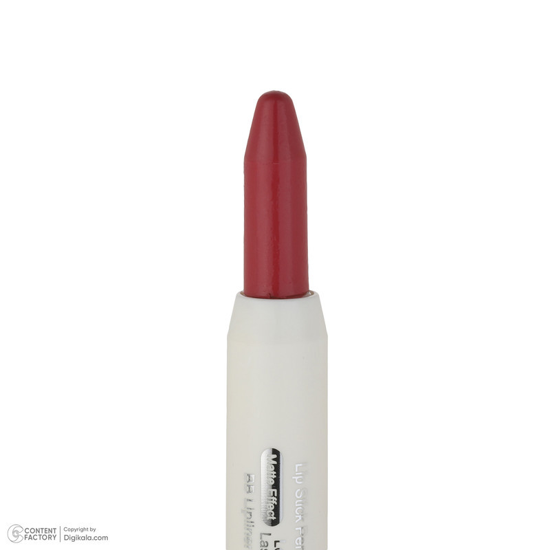 رژ لب مدادی فایتون مدل پیچی BB شماره 511