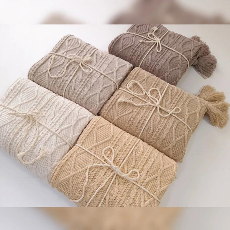 شال مبل و تخت شایسته مدل دیانا کد SM7 سایز 174x144سانتی متر