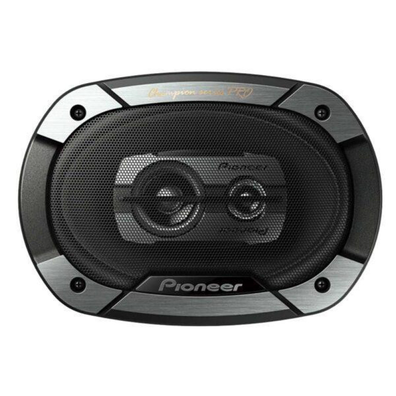 اسپیکر خودرو پایونیر مدل pioneer 6975 v3