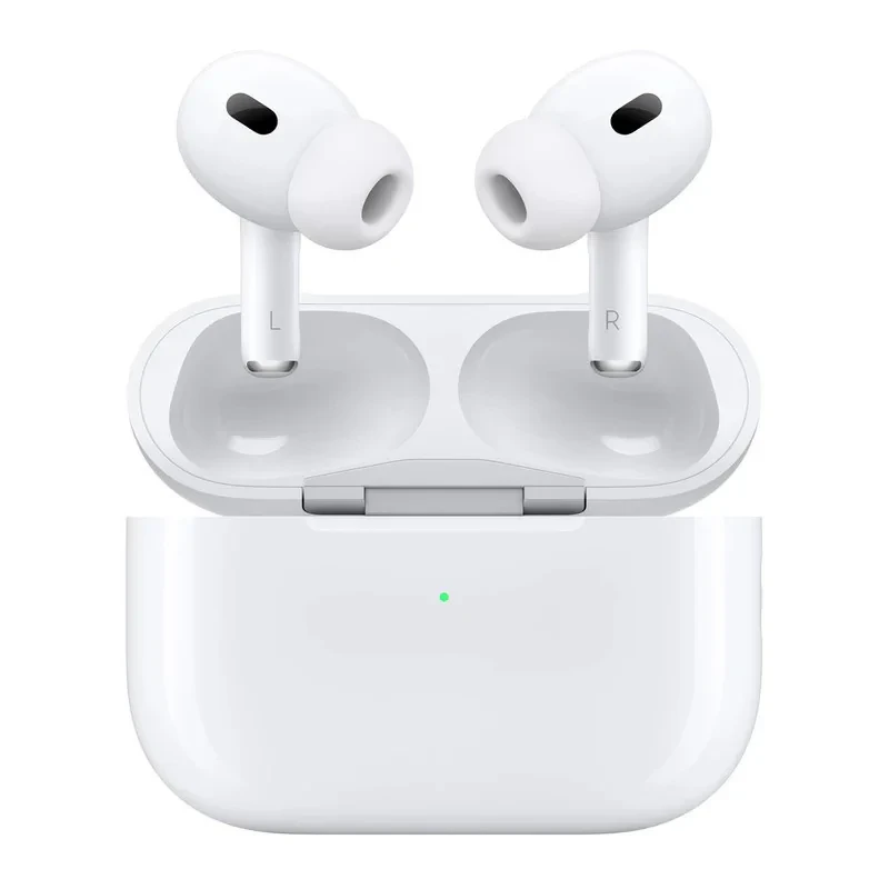 هندزفری بلوتوثی مدل AirPods Pro 2nd 2024 MTJV3AM