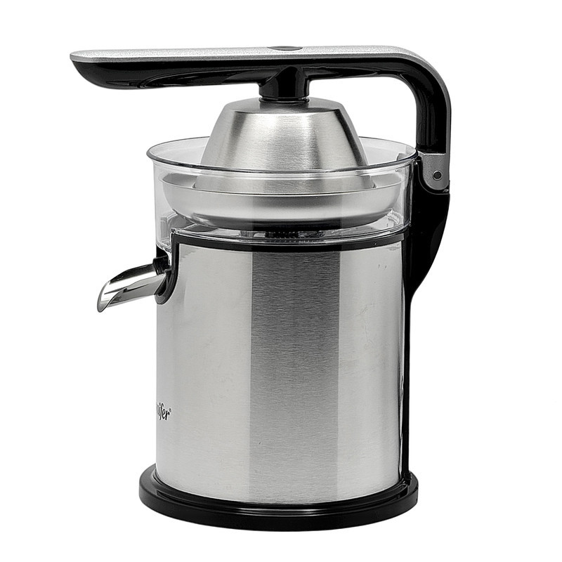 آب مرکبات‌گیر 1100 وات سونیفر کد 5523