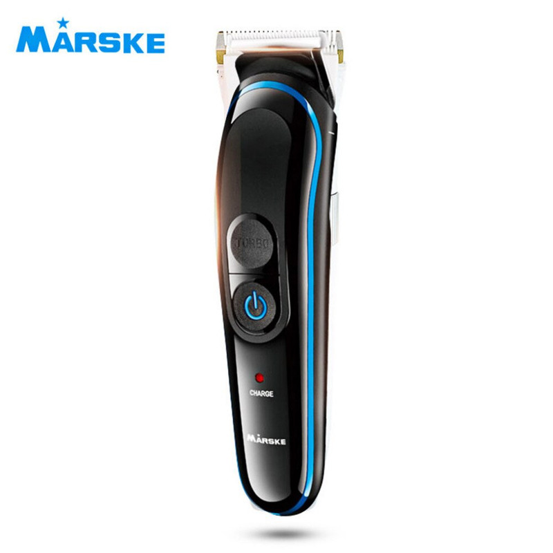 ماشین اصلاح موی سر و صورت مارسکی مدل MS-5010