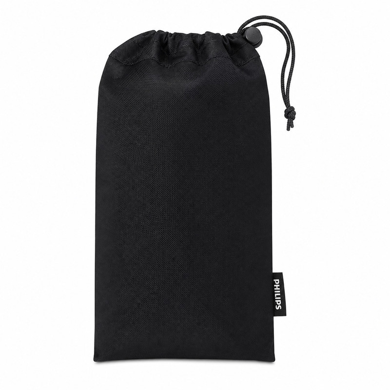 ماشین اصلاح موی صورت شارژی فیلیپس مدل mg373015