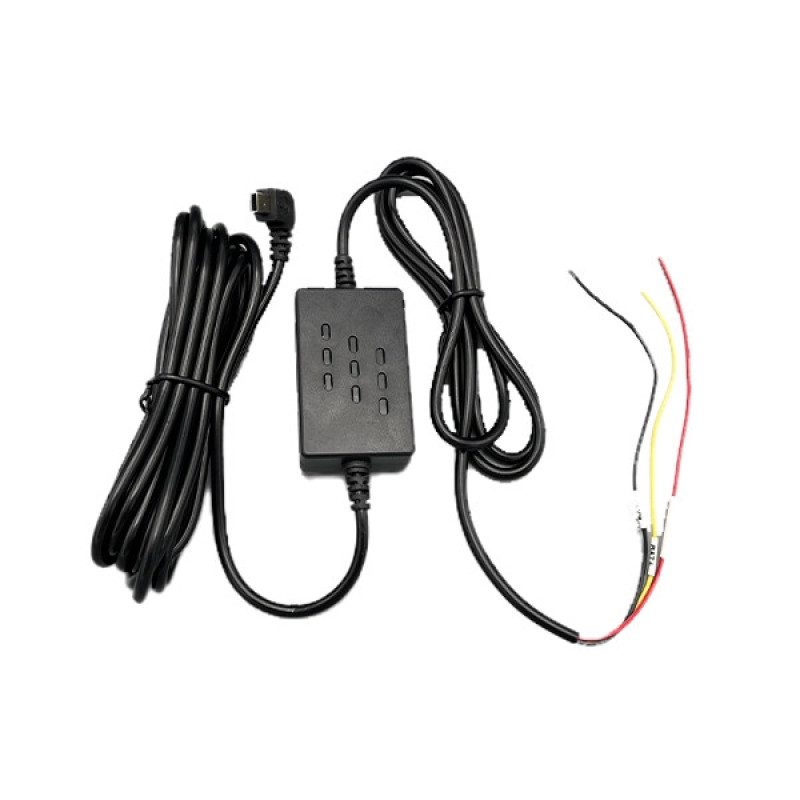 آینه مانیتور دار و دوربین دنده عقب خودرو چیتا مدل CH6000