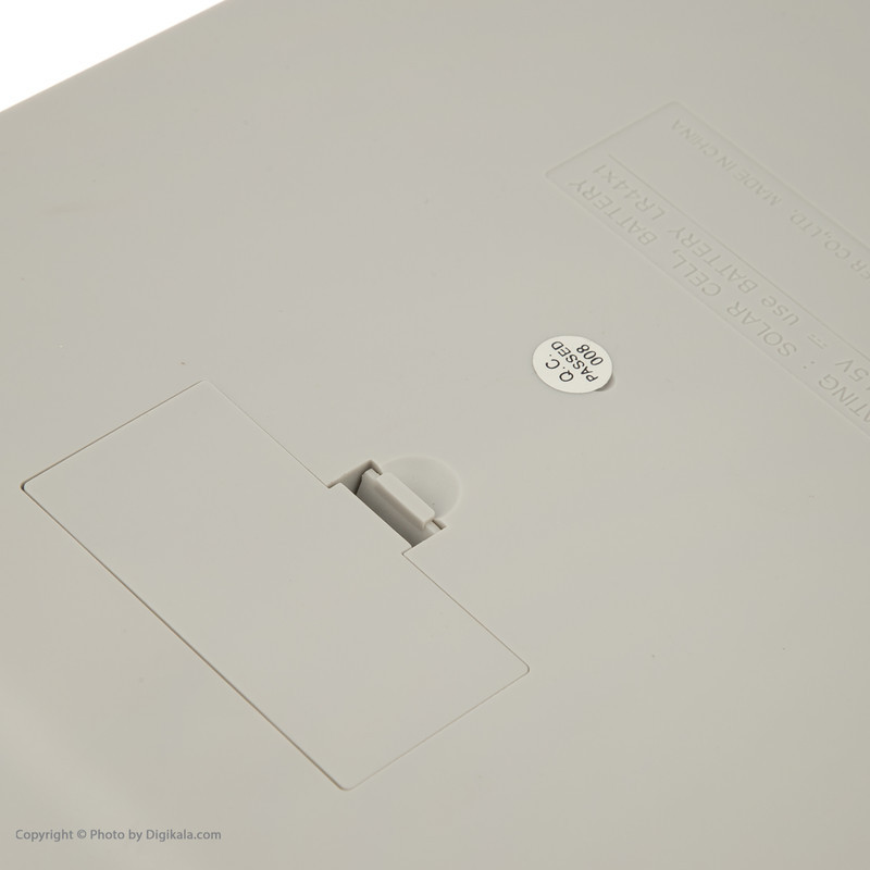 ماشین حساب سیتزیو مدل CT-2124H