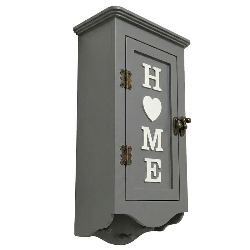 کاور شیر گاز مدل P2955h