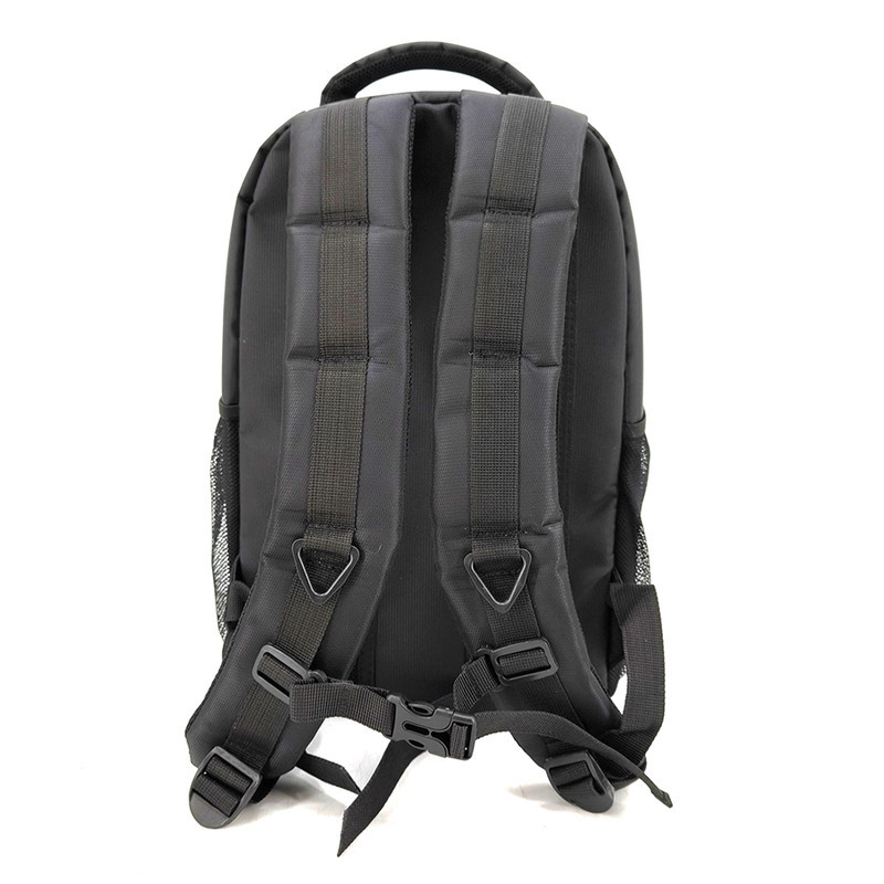 کوله پشتی دوربین مدل Outdoor Benro