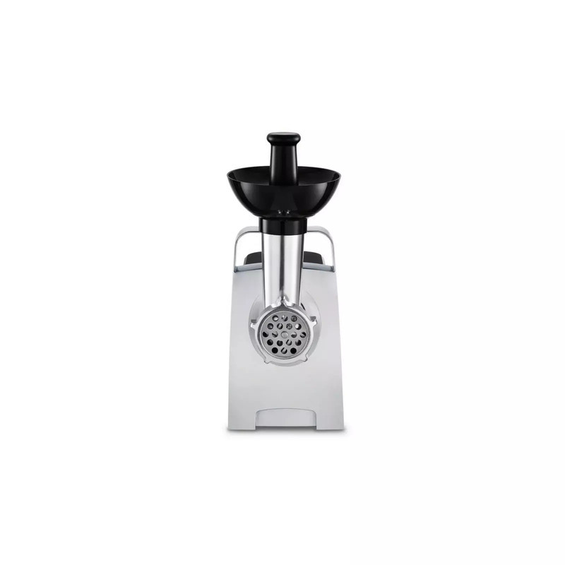 چرخ گوشت 1400 وات تفال مدل NE1098