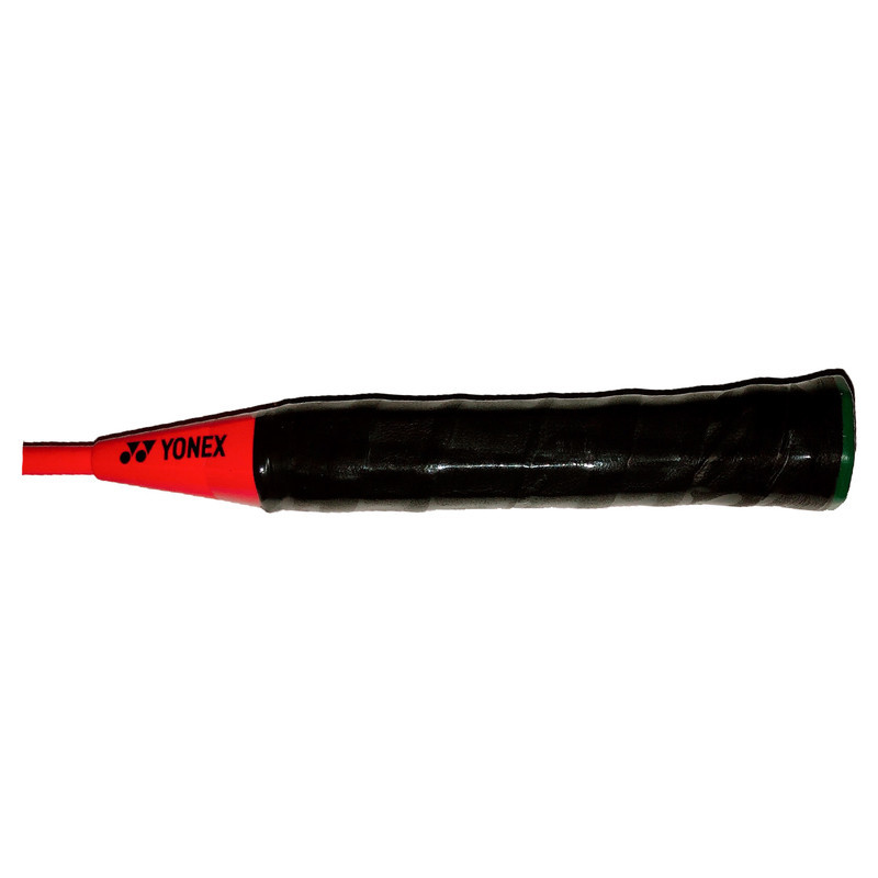 راکت بدمینتون یونکس مدل SUPER PRO-3008 بسته 2 عددی