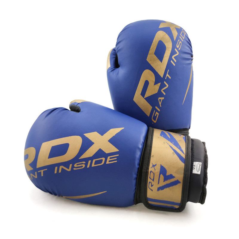 دستکش بوکس مدل RX-1996