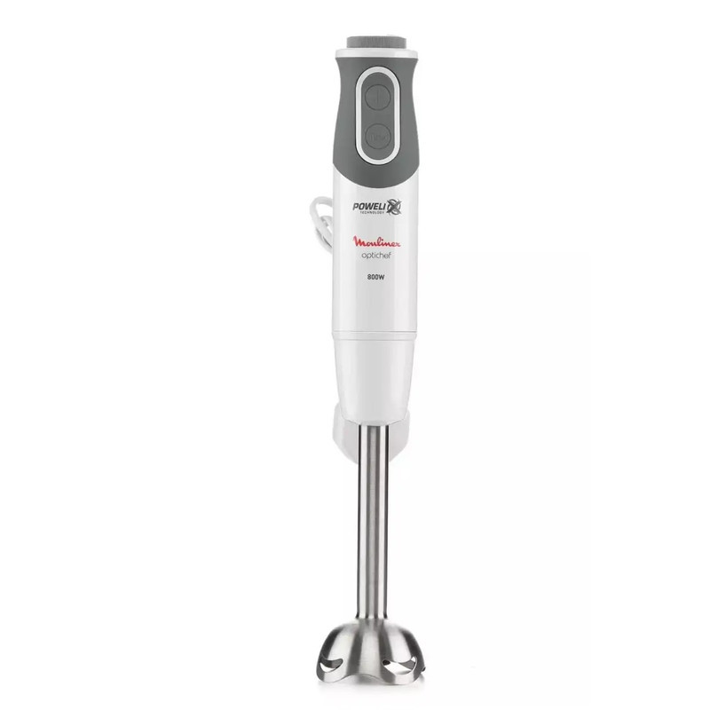 گوشت کوب برقی چندکاره 800 وات مولینکس مدل DD643127