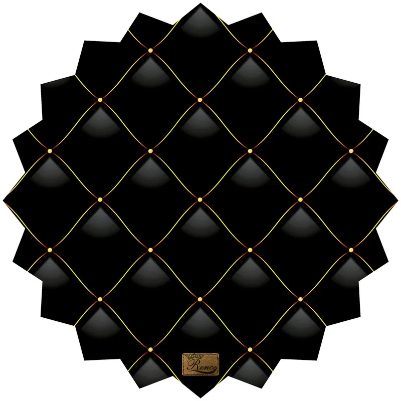 رومیزی رنس مدل T21-42090
