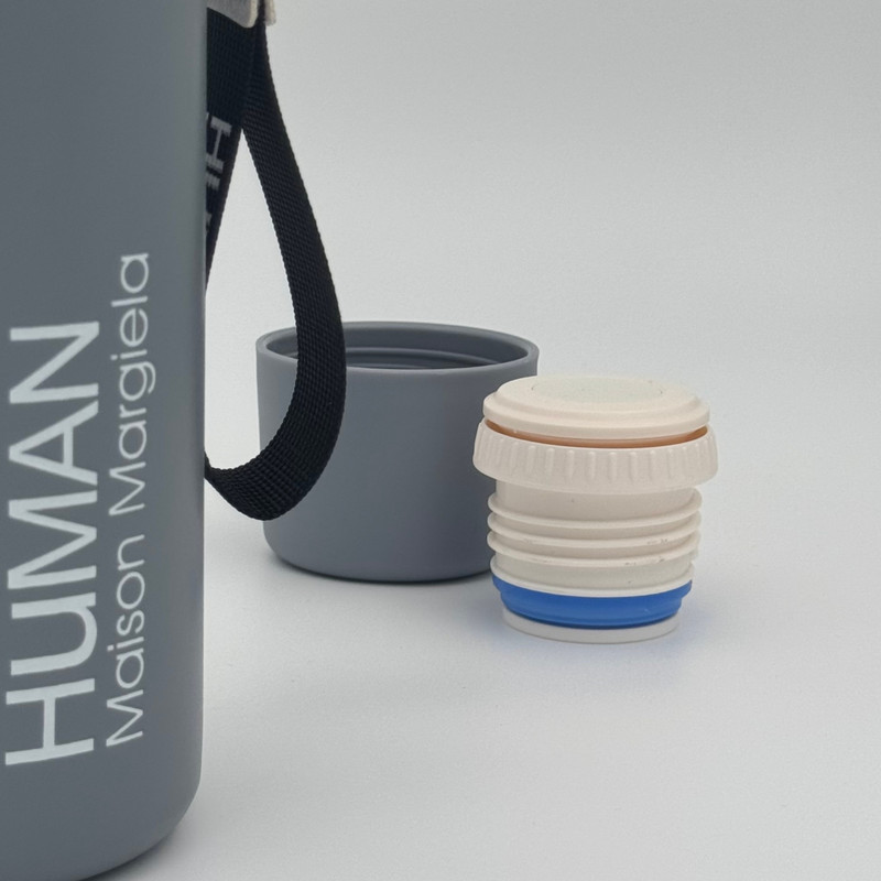 فلاسک مدل Human گنجایش 0.75 لیتر