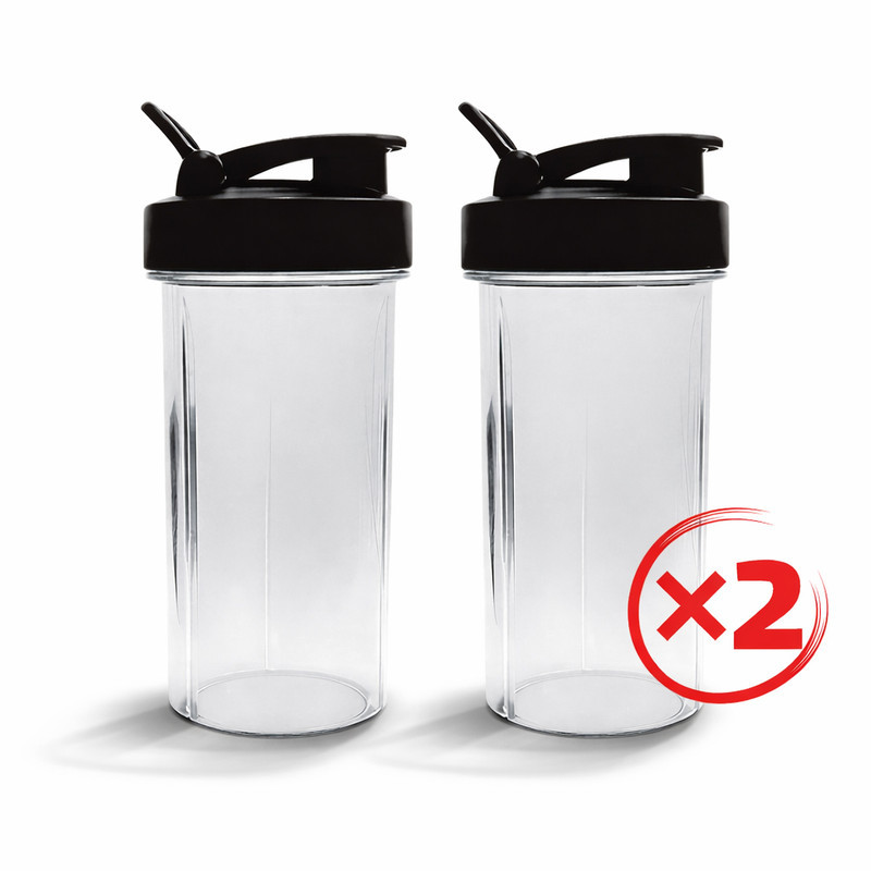 آبمیوه‌گیری روسو مدل RJU8002J1