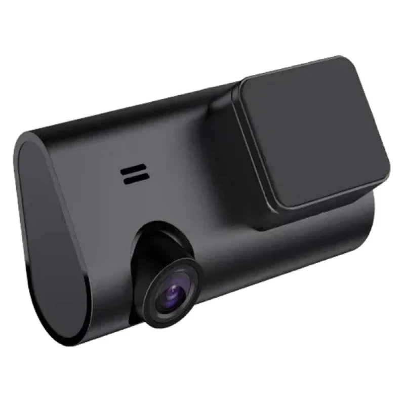 دوربین ثبت وقایع خودرو مدل A62K-10MP