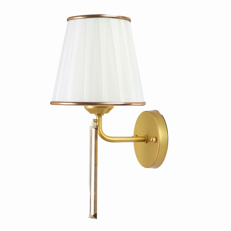 چراغ دیواری کد M1061