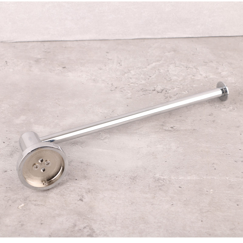 پایه رول دستمال کاغذی دلفین مدل Rdndo-B-C