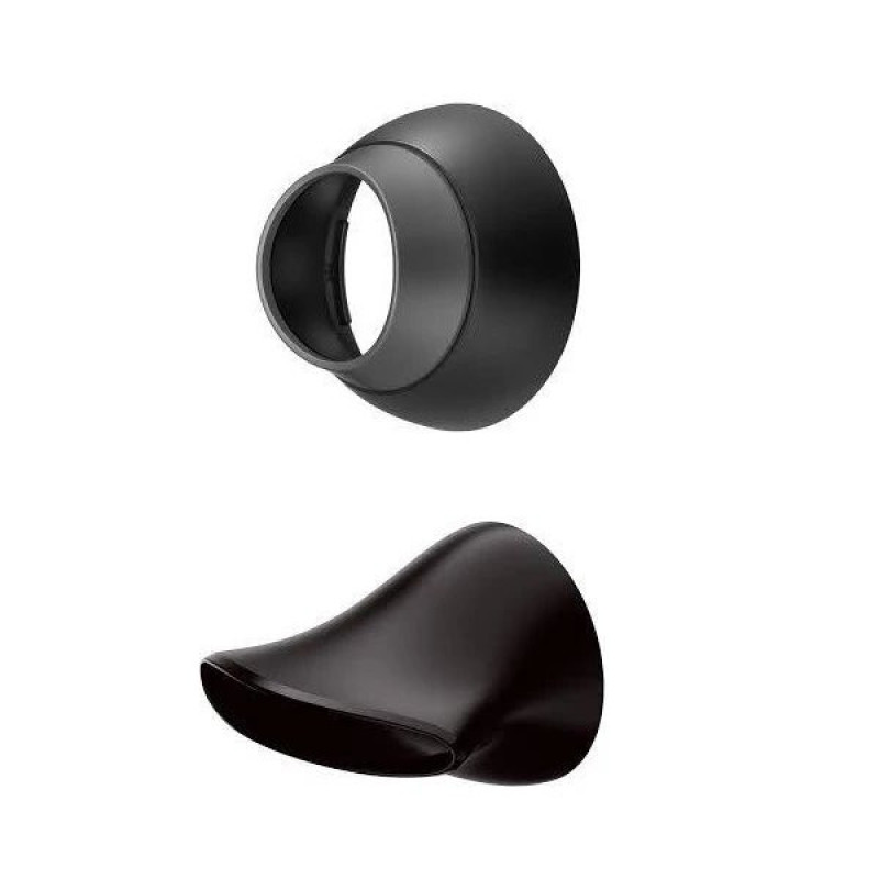 سشوار حرفه‌ای 2300 وات پاناسونیک مدل EH-NE85