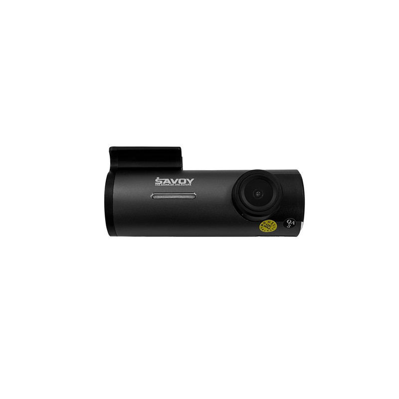 دوربین ثبت وقایع خودرو ساووی مدل SV-903 WIFI