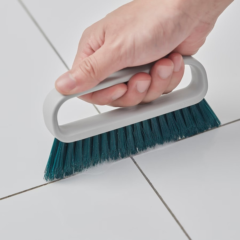 برس شستشو ایکیا مدل PEPPRIG کد SHR 908