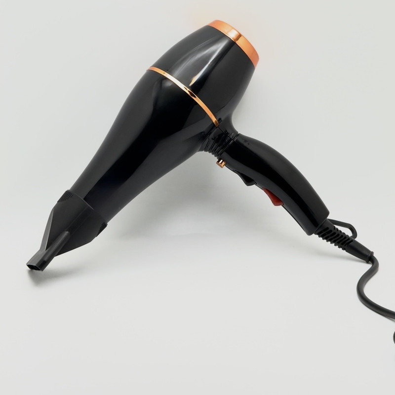 سشوار خانگی 9000 وات مدل MX-8889