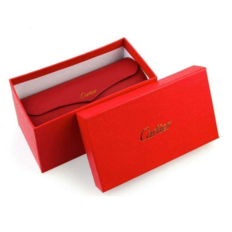 عینک آفتابی مردانه  مدل خلبانی B002
