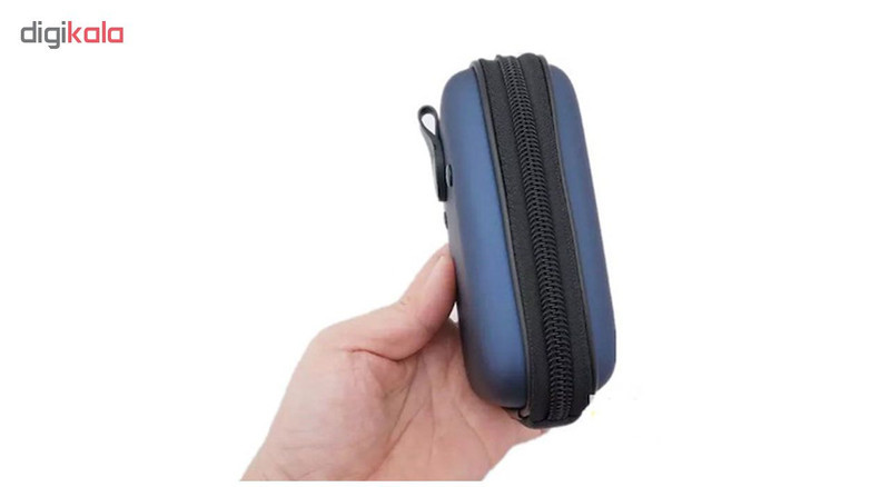 کیف دوربین مدل A107