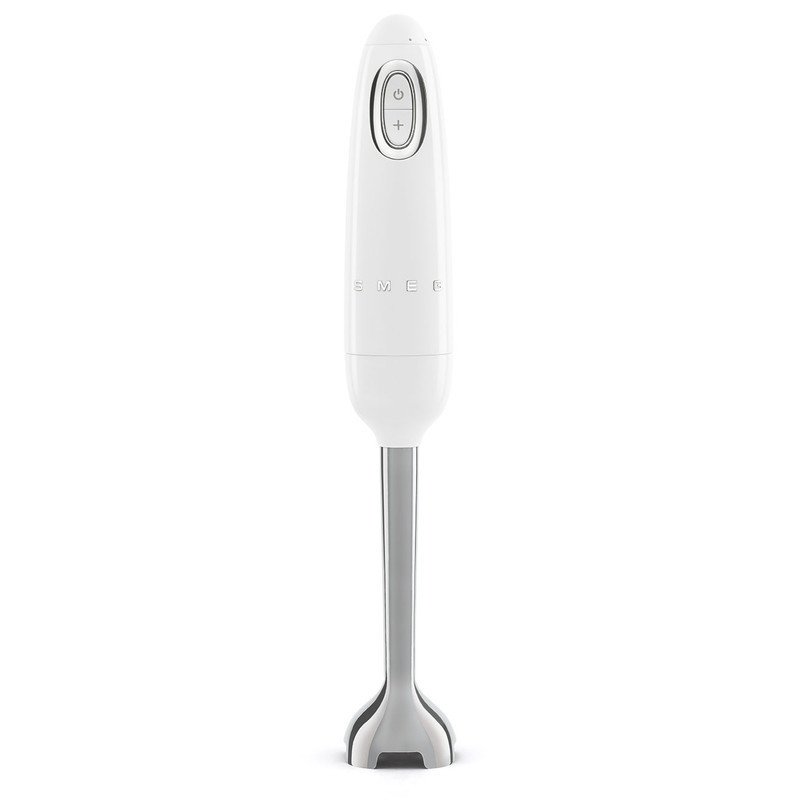 گوشت کوب برقی چندکاره 700 وات اسمگ مدل HBF03