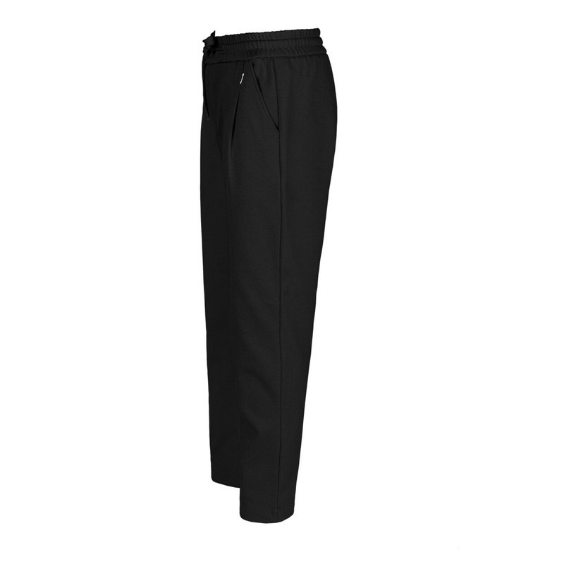 شلوار اسلش راحتی مردانه مدل SB-SS-041723