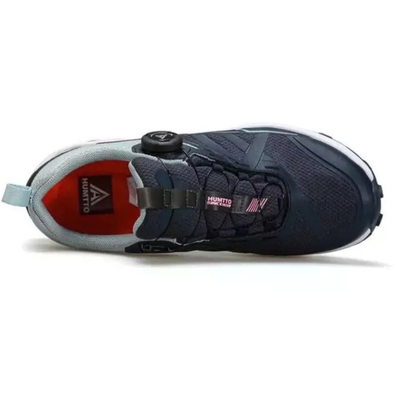 کفش پیاده‌روی زنانه هامتو مدل 840200B-2
