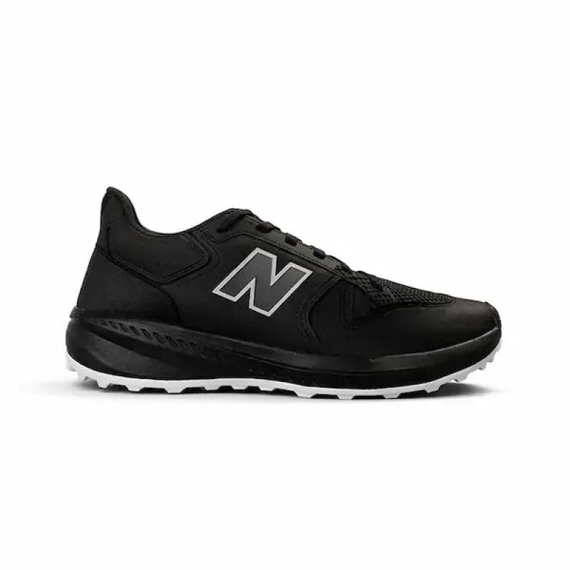 کفش پیاده‌روی مدل N280