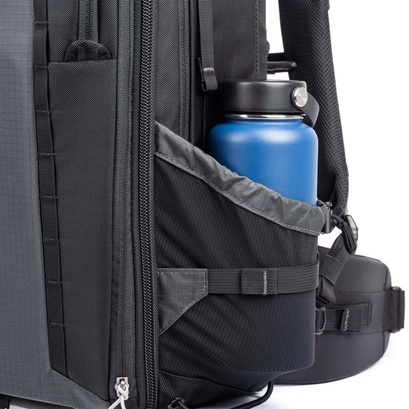 کوله پشتی دوربین تینک تنک مدل +FirstLight 35L