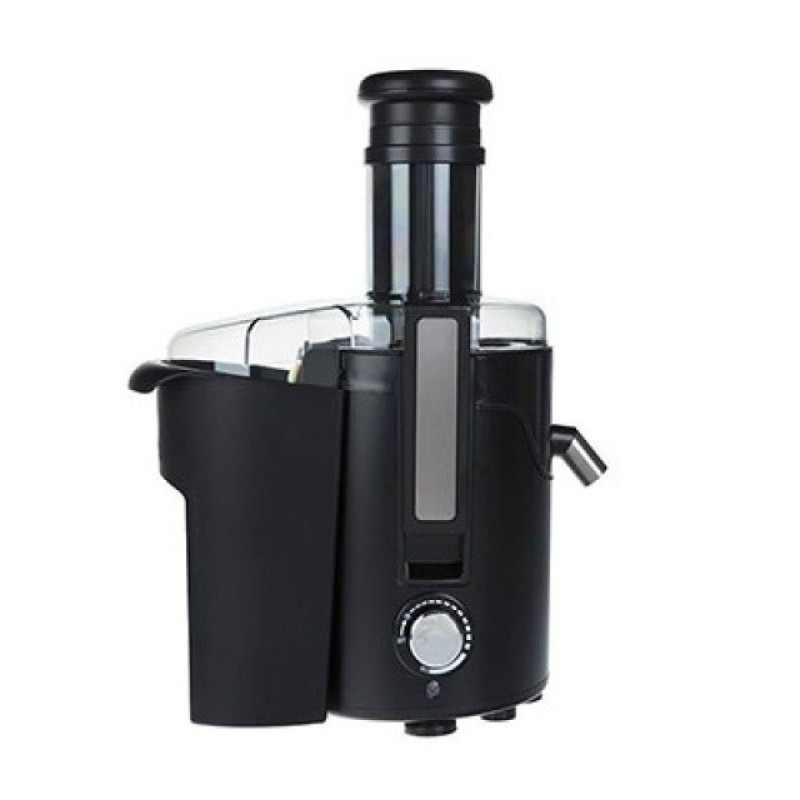 آبمیوه گیری فلر مدل PJ620
