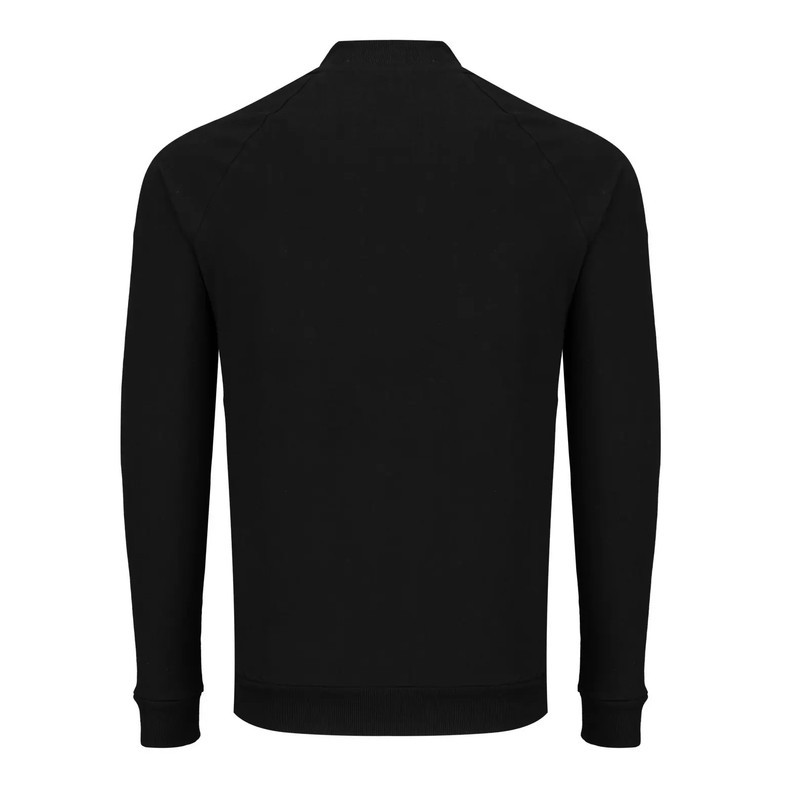 سویشرت ورزشی مردانه مدل BM-PS-11700131