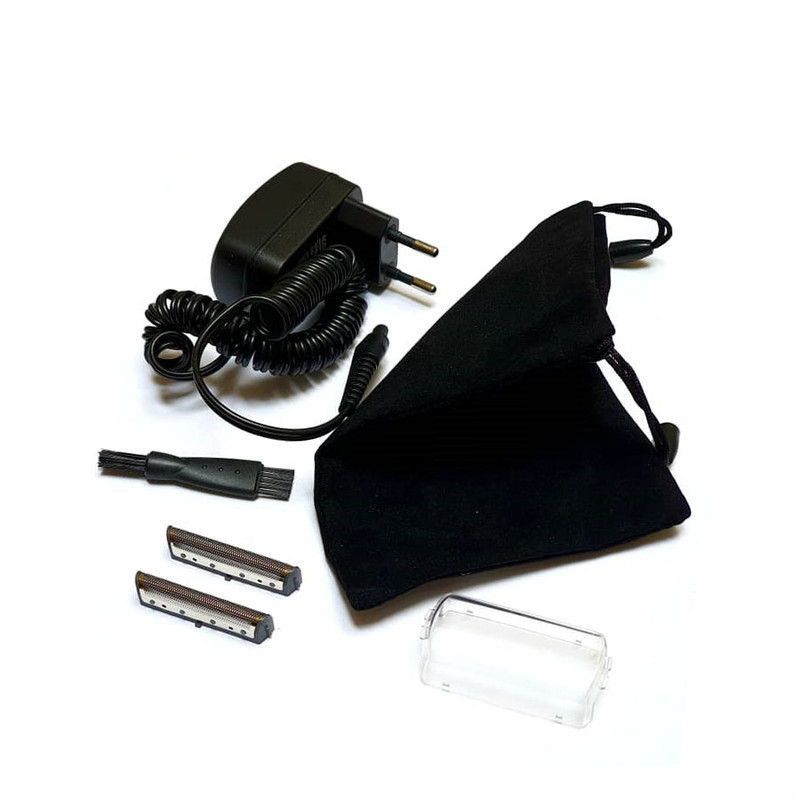 ماشین اصلاح موی صورت سندرسون مدل SS-2430